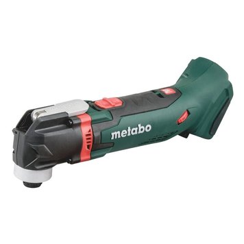 Многофункциональный инструмент METABO MT 18 LTX каркас