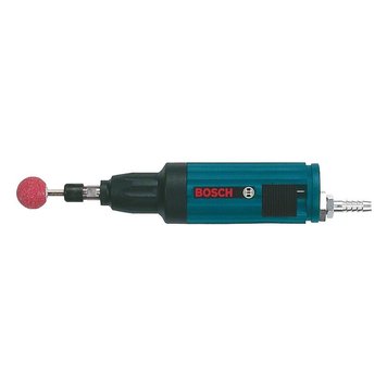 Прямая шлифовальная машина BOSCH 607260100