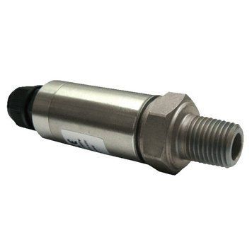 Датчик давления Насосы Плюс Оборудование SP3-5V