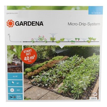 Полив система Gardena (13015-20.000.00)