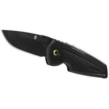 Туристический нож Gerber GDC Tech Skin Pocket Knife