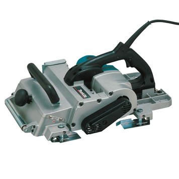 Електрорубанок MAKITA KP312S