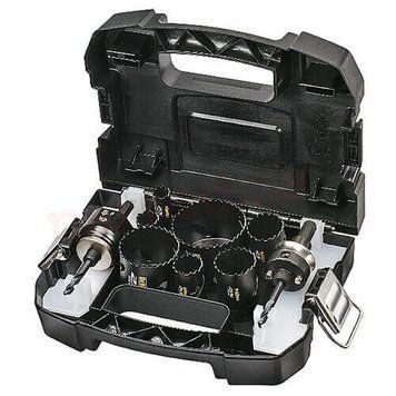 Цифенбор DEWALT DT8269L