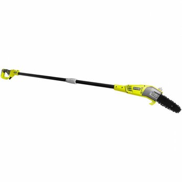 Висоторіз RYOBI RPP755E