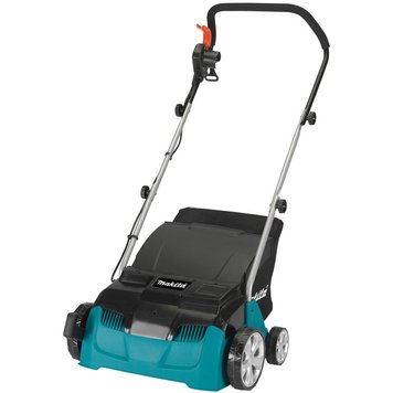 Аэратор MAKITA UV3200