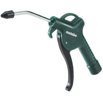 Продувний пістолет METABO BP 200