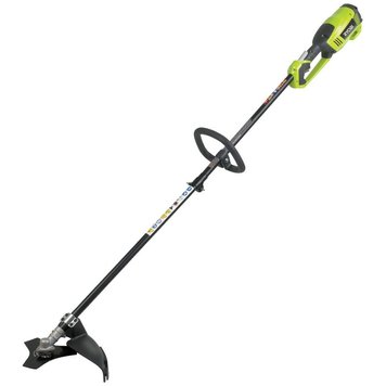 Тример RYOBI RBC1020