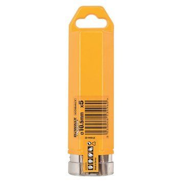 Свердло по металу DEWALT DT4944