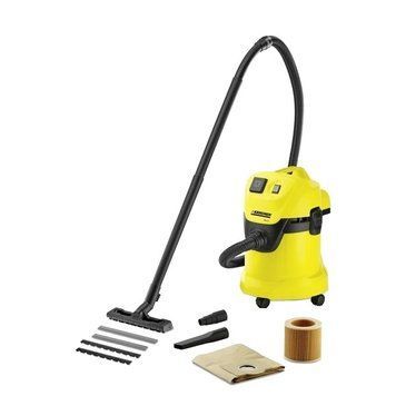 Пылесос KARCHER MV3 P