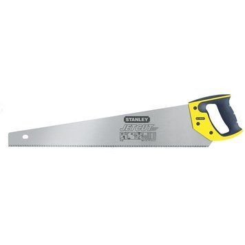 Ножовка STANLEY Jet-Cut HP 2-15-241