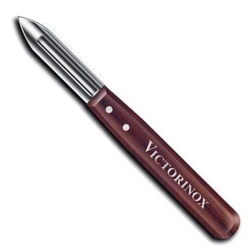 Картофелечистка VICTORINOX 5.0109