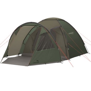 Намет EASY CAMP Eclipse 500 Rustic Green (120387)