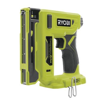 Акумуляторний степлер RYOBI R18ST50-0 (5133004496)