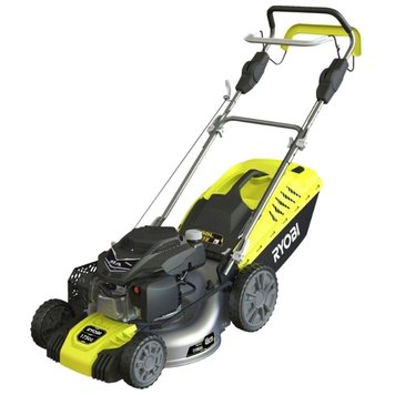 Газонокосарка RYOBI RLM46175Y (5133003671)