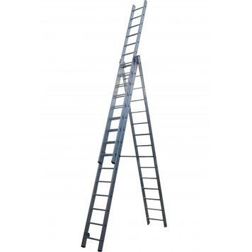 Драбина ELKOP VHR Р 3x15