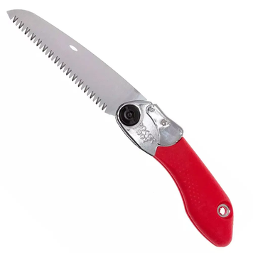 Складная пила Silky Professional Series PocketBoy (346-13)