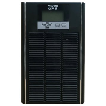 ИБП NetPRO 31 10KL