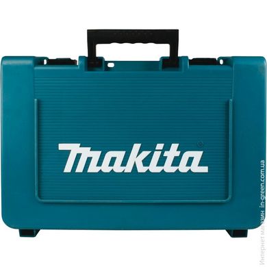 Ящик для инструмента MAKITA 824842-6