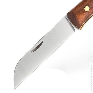 Садовый нож TINA-605