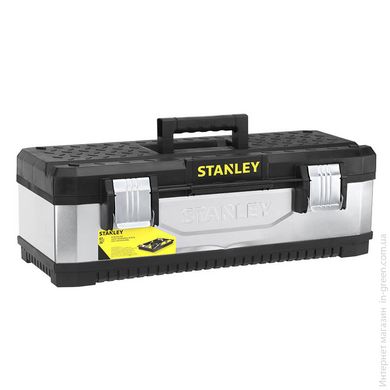 Ящик для инструментов STANLEY 1-95-620