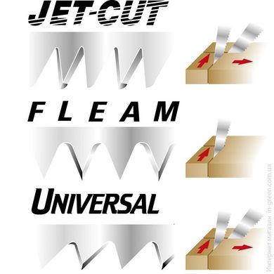Ножовка STANLEY Jet-Cut HP 2-15-241
