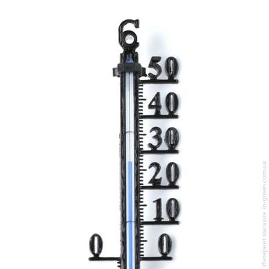 Термометр вуличний TFA (125000)
