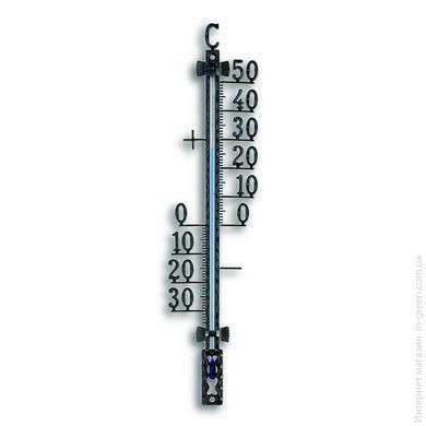 Термометр вуличний TFA (125000)