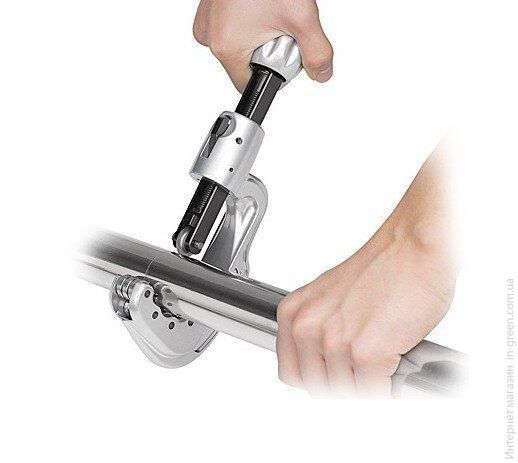 Труборез для нержавеющих труб RIDGID 65S (31803)