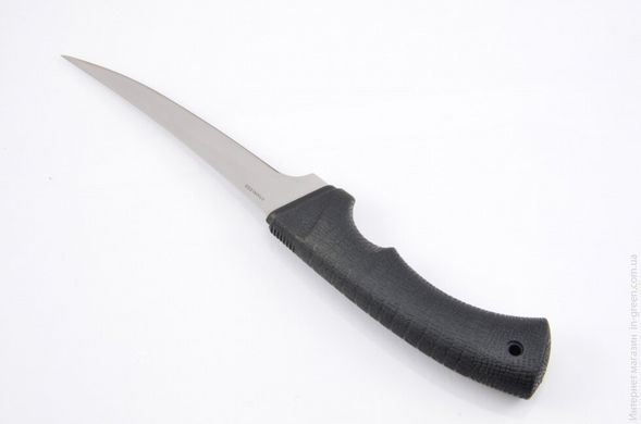 Нож GRAND WAY 18210