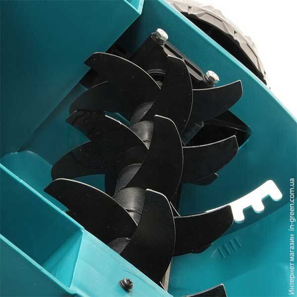 Аератор MAKITA UV3200