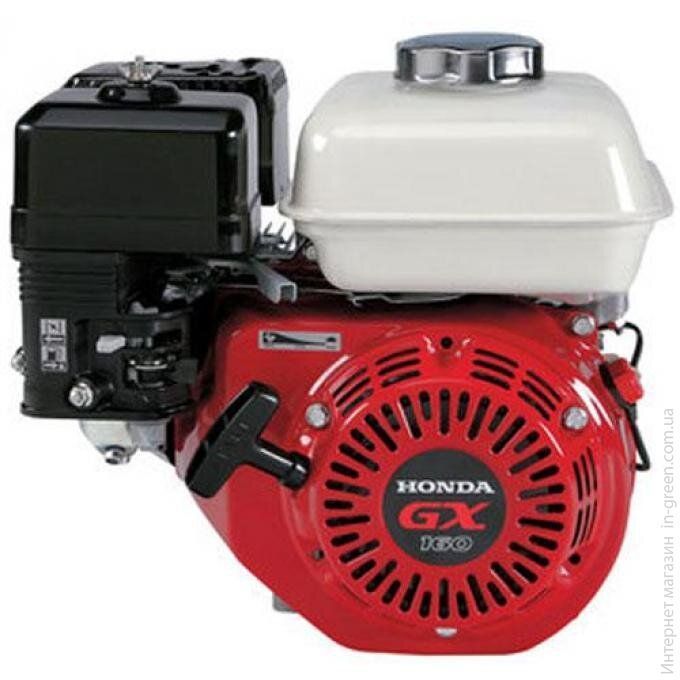 Швонарезчик Honker T400N H-Power