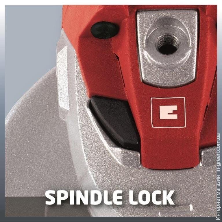 Шуруповерт EINHELL TC-SD 3.6 Li