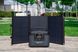 Портативна сонячна панель 2E LSFC-100 Фото 9 з 10
