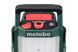 Прожектор METABO BSA 18 LED 4000 Фото 3 з 8
