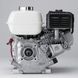 Двигатель HONDA GX120UT2 SX 4 OH Фото 9 из 10