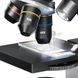 Микроскоп National Geographic 40x-1280x с адаптером для смартфона (9039001) Фото 6 из 10