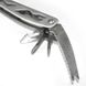 Плоскогубцы Stanley Multi-Tool + складной карманный нож STHT0-71028 Фото 7 из 8