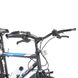 Велосипед SPARK RIDE ROMB V.21 18 (колеса - 26'', стальная рама - 18'') Фото 4 из 8