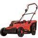 Газонокосилка аккумуляторная Vitals Master AZP 36430 SmartLine+ Фото 7 из 15