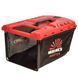 Газонокосилка аккумуляторная Vitals Master AZP 36430 SmartLine+ Фото 13 из 15