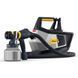 Краскопульт Wagner FinishControl 5500 XVLP Фото 16 из 17