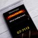 Шампура Time2Grill GUSTO GT-7113 60 см (набор 6 шт) нерж. Фото 3 из 4