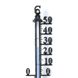 Термометр вуличний TFA (125000) Фото 3 з 4