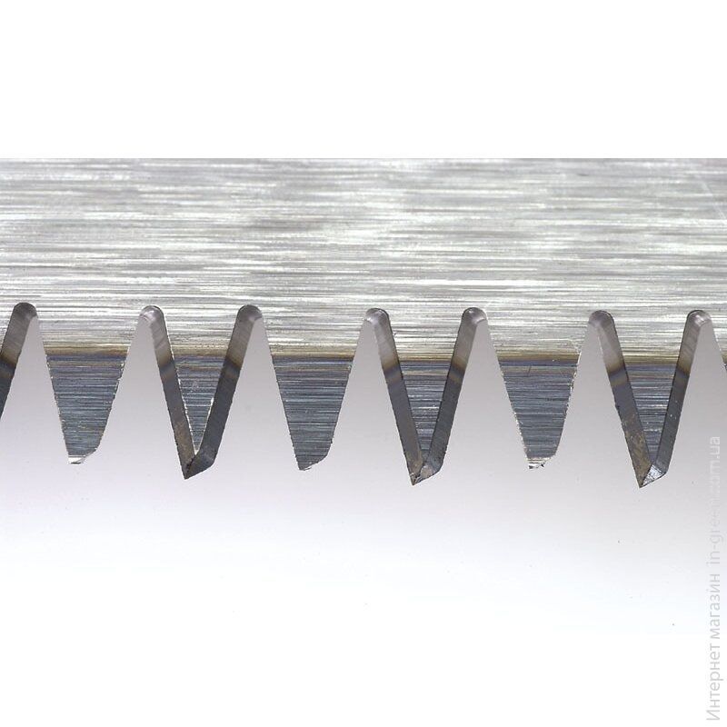 Ножовка STANLEY Jet-Cut HP 2-15-241
