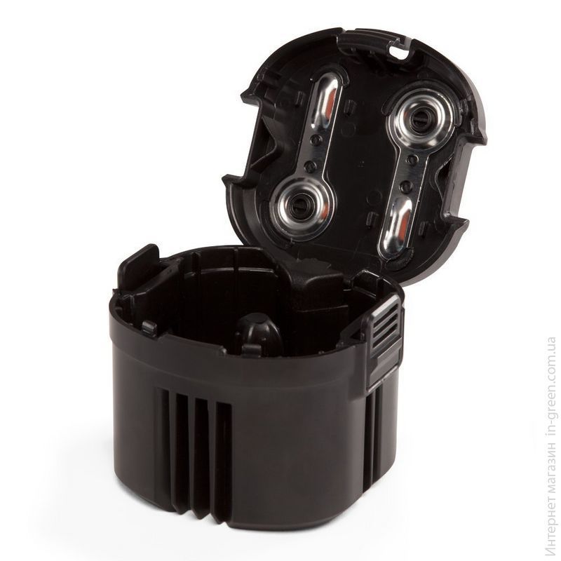 Фонарь Coleman Worklight CLM30