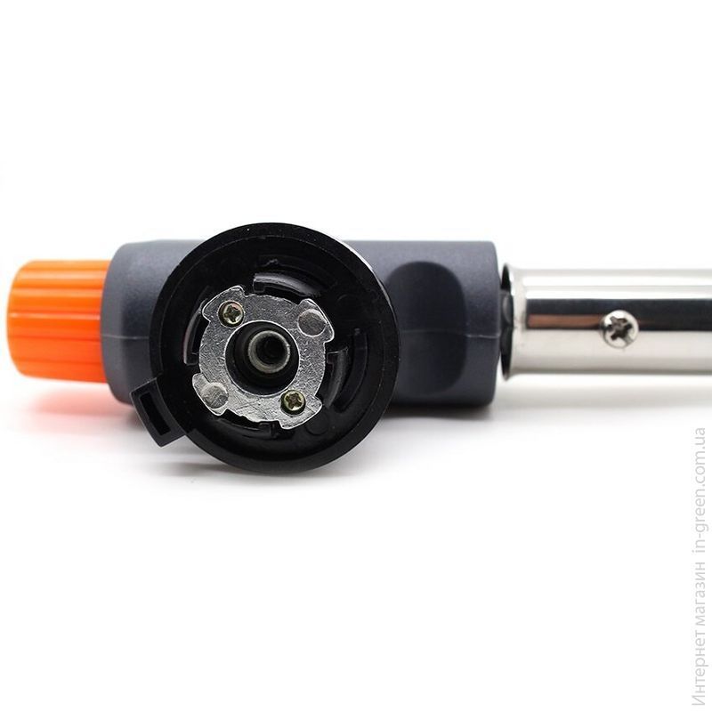 Газовый паяльник KOVEA MULTI PURPOSE TORCH TKT-9607 (8809000509016)