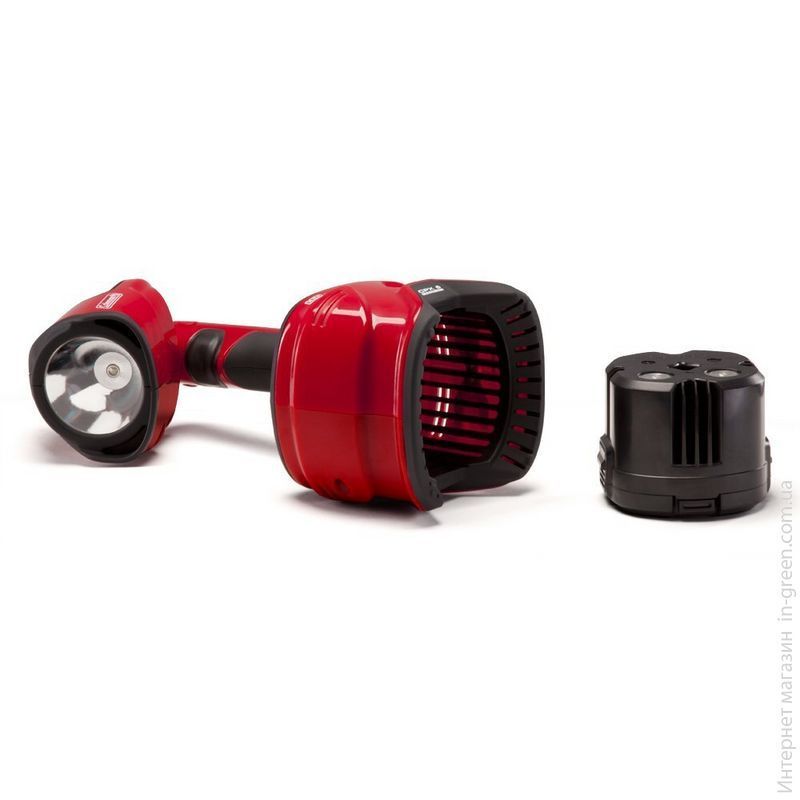 Фонарь Coleman Worklight CLM30