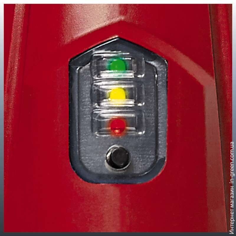 Шуруповерт EINHELL TC-SD 3.6 Li