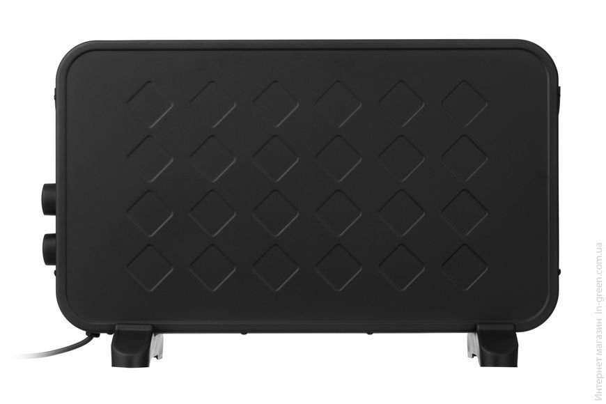 Конвектор ARDESTO CHH-2000MBR