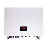 Сонячний мережевий інвертор LogicPower LPM-SIWV-30kW